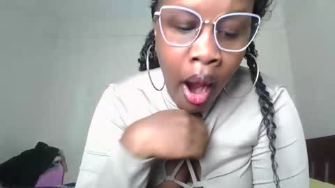 Lucy online show from February 28, 2026, 12:06 pm