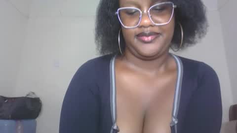 Lucy online show from March 31, 2026, 2:17 pm