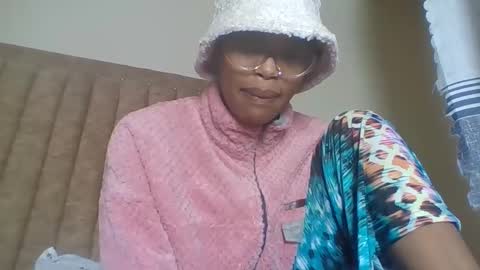 horny_sexy_baby online show from December 22, 2025, 6:21 am