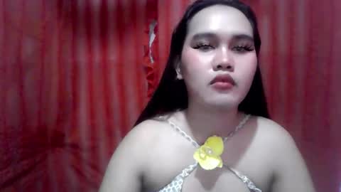 horny_shane5662 online show from November 22, 2025, 2:27 pm