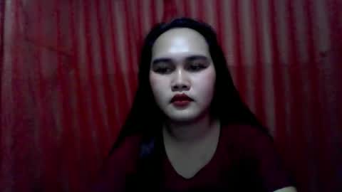 horny_shane5662 online show from November 25, 2025, 10:04 am