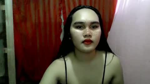 horny_shane5662 online show from December 2, 2025, 8:30 am