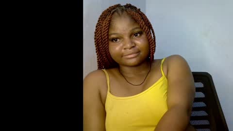 Thelma online show from April 7, 2026, 10:53 pm