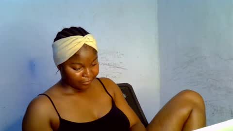 Thelma online show from June 6, 2026, 11:09 pm