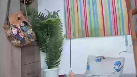 horny soul1 online show from March 11, 2026, 5:02 am