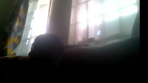 Snapshot of horny_sparks chatting on June 15, 2026, 2:30 pm Horny Sparks online show from June 15, 2026, 2:30 pm