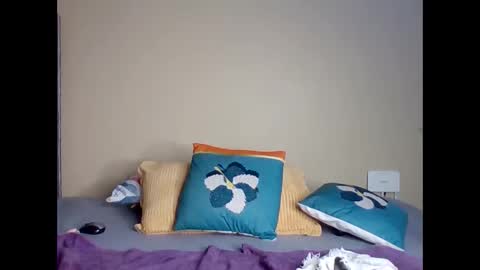 Snapshot of horny_squiter chatting on December 12, 2024, 11:58 pm horny_squiter online show from December 12, 2024, 11:58 pm