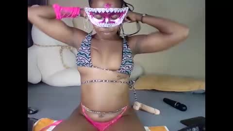 Snapshot of horny_squiter chatting on January 31, 2025, 6:24 am horny_squiter online show from January 31, 2025, 6:24 am