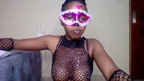Snapshot of horny_squiter chatting on February 1, 2025, 1:02 am horny_squiter online show from February 1, 2025, 1:02 am