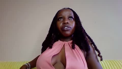 Snapshot of horny_squiter chatting on March 9, 2025, 6:06 am horny_squiter online show from March 9, 2025, 6:06 am