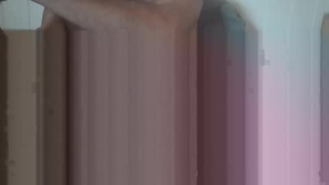 Tom de Reina online show from February 25, 2026, 7:18 am