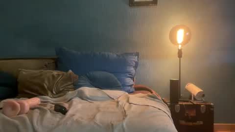 Snapshot of horny_swiss_piggy chatting on November 17, 2025, 11:38 am horny_swiss_piggy online show from November 17, 2025, 11:38 am