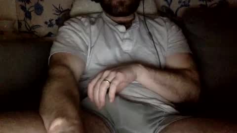 horny_thick_cock online show from December 2, 2024, 3:37 am