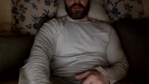 horny_thick_cock online show from January 15, 2025, 4:04 am