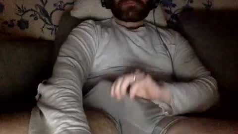 horny_thick_cock online show from January 20, 2025, 5:37 am