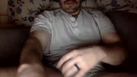 horny_thick_cock online show from February 19, 2025, 4:34 am