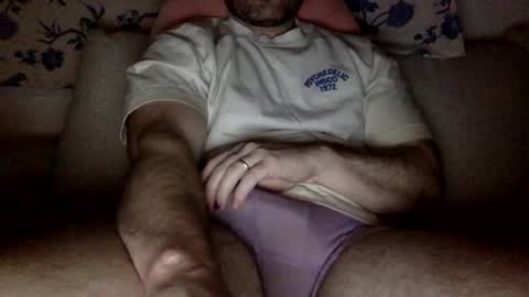 horny_thick_cock online show from September 15, 2025, 2:44 am