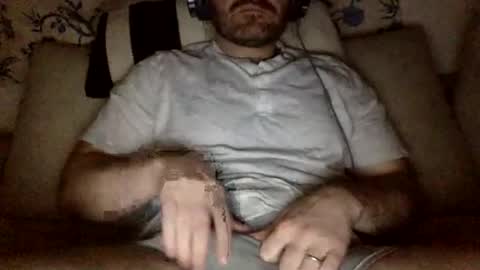 Snapshot of horny_thick_cock chatting on June 23, 2026, 2:42 am horny_thick_cock online show from June 23, 2026, 2:42 am