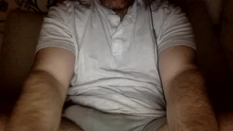 Snapshot of horny_thick_cock chatting on June 24, 2026, 2:21 am horny_thick_cock online show from June 24, 2026, 2:21 am