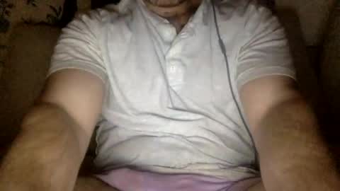 Snapshot of horny_thick_cock chatting on July 6, 2026, 3:25 am horny_thick_cock online show from July 6, 2026, 3:25 am