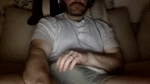 Snapshot of horny_thick_cock chatting on July 9, 2026, 2:37 am horny_thick_cock online show from July 9, 2026, 2:37 am