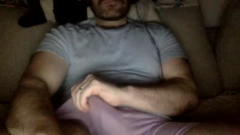 Snapshot of horny_thick_cock chatting on July 10, 2026, 2:27 am horny_thick_cock online show from July 10, 2026, 2:27 am