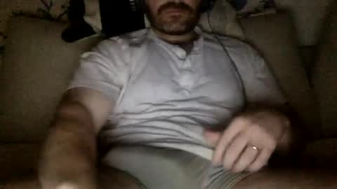 Snapshot of horny_thick_cock chatting on July 11, 2026, 3:53 am horny_thick_cock online show from July 11, 2026, 3:53 am