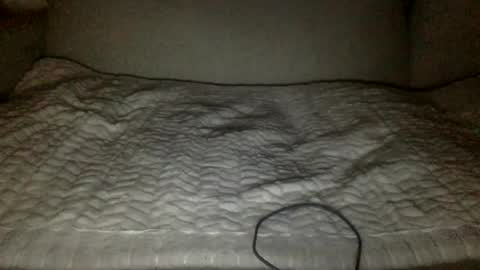 Snapshot of horny_thick_cock chatting on July 12, 2026, 4:03 am horny_thick_cock online show from July 12, 2026, 4:03 am