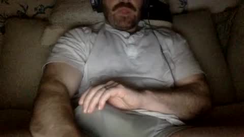 Snapshot of horny_thick_cock chatting on July 13, 2026, 2:58 am horny_thick_cock online show from July 13, 2026, 2:58 am