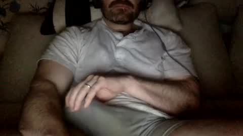Snapshot of horny_thick_cock chatting on July 19, 2026, 1:31 am horny_thick_cock online show from July 19, 2026, 1:31 am