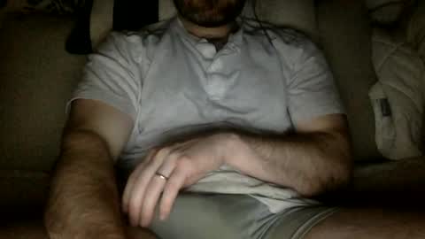 Snapshot of horny_thick_cock chatting on July 22, 2026, 2:58 am horny_thick_cock online show from July 22, 2026, 2:58 am
