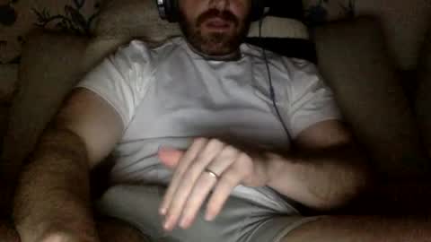 Snapshot of horny_thick_cock chatting on July 26, 2026, 3:47 am horny_thick_cock online show from July 26, 2026, 3:47 am