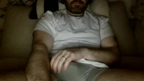 Snapshot of horny_thick_cock chatting on July 28, 2026, 2:07 am horny_thick_cock online show from July 28, 2026, 2:07 am