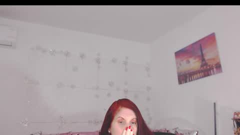 horny_touchk online show from February 16, 2025, 3:38 pm