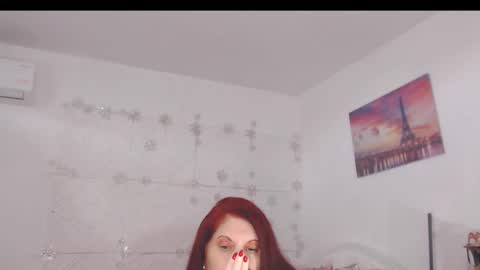 horny_touchk online show from February 20, 2025, 9:33 am