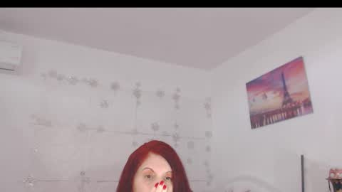 horny_touchk online show from February 21, 2025, 10:17 am