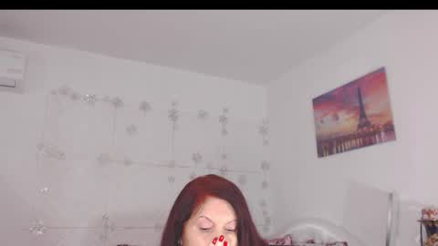 horny_touchk online show from November 29, 2025, 9:56 am