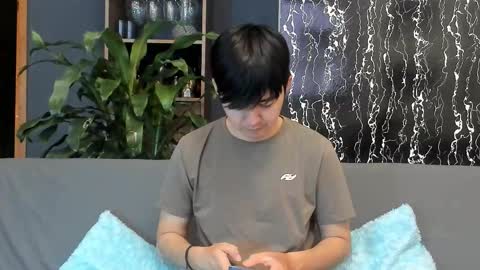 Alex and Camilo online show from October 19, 2025, 8:31 pm