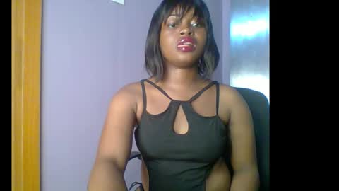 Snapshot of horny_well chatting on February 24, 2026, 4:27 pm sandy online show from February 24, 2026, 4:27 pm