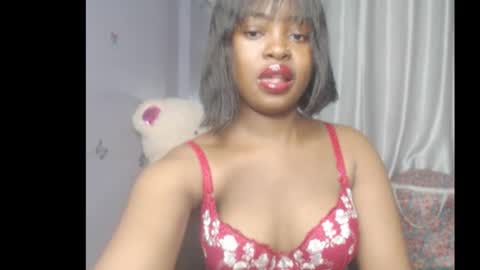 Snapshot of horny_well chatting on February 27, 2026, 8:14 am sandy online show from February 27, 2026, 8:14 am