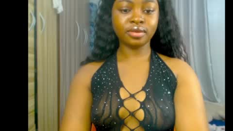 sandy online show from April 11, 2026, 7:45 am