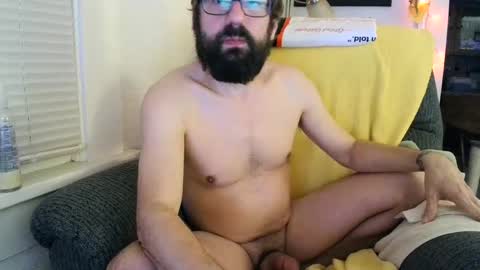 Horny Willing Ready online show from February 4, 2025, 6:36 am
