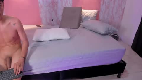 Snapshot of horny_zaid_69 chatting on January 8, 2025, 10:37 pm Zaid Nicolle online show from January 8, 2025, 10:37 pm