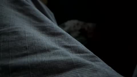 Tiny cock online show from February 17, 2025, 5:04 am