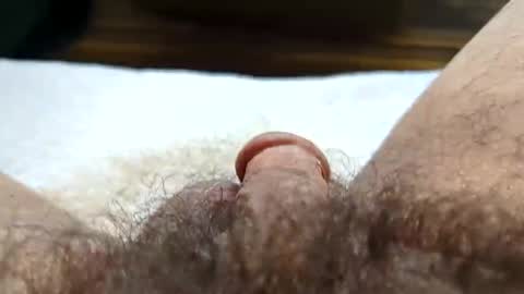 Tiny cock online show from September 22, 2025, 8:00 pm