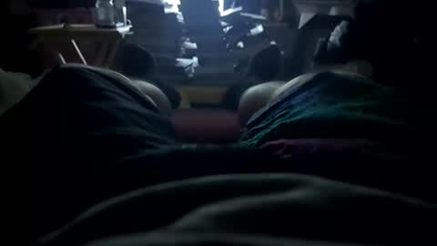 Tiny cock online show from January 14, 2026, 7:58 am