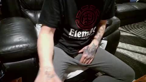 Snapshot of hornyandwet696969 chatting on November 6, 2025, 8:59 am hornyandwet696969 online show from November 6, 2025, 8:59 am