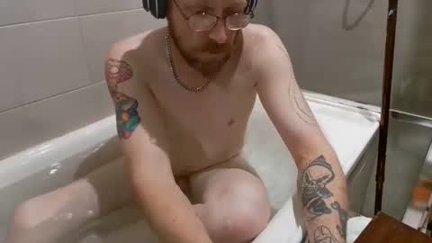 Snapshot of hornyandwet696969 chatting on November 9, 2025, 11:08 am hornyandwet696969 online show from November 9, 2025, 11:08 am