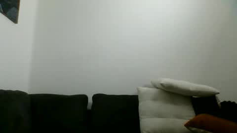 Snapshot of hornyartis69 chatting on May 27, 2026, 11:02 pm hornyartis69 online show from May 27, 2026, 11:02 pm