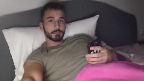 hornyasfuckk33 online show from September 24, 2025, 5:49 pm